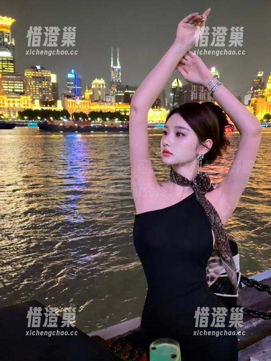 地址没错，可怎么总是打不开吃瓜网？脑壳疼！