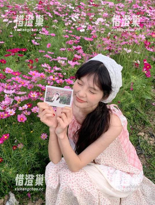 听说吃瓜网苹果版能提升吃瓜水平，你敢试试吗？
