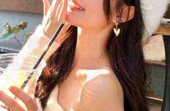 朝阳驾到，吃瓜网的小伙伴们是不是也想嗑瓜？网址要给你！