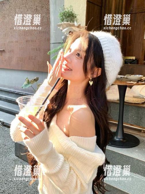 吃瓜网 朝阳驾到,吃瓜网的小伙伴们是不是也想嗑瓜?网址要给你!