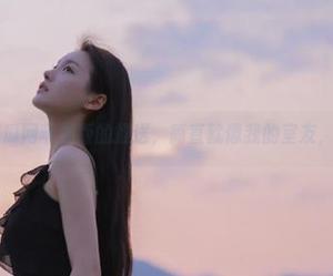 吃瓜网苹果版的推送，简直就像我的室友，太无聊了！