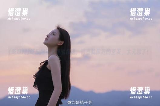 吃瓜网 吃瓜网苹果版的推送,简直就像我的室友,太无聊了!