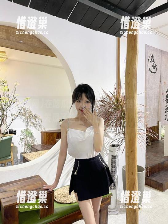 在吃瓜网入口翻找瓜，结果意外发现了这个热门事件！