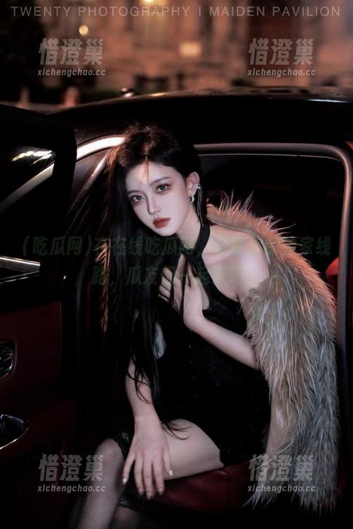 吃瓜网 在在线吃瓜网,分享你的独家线路,瓜友们一起来吧!