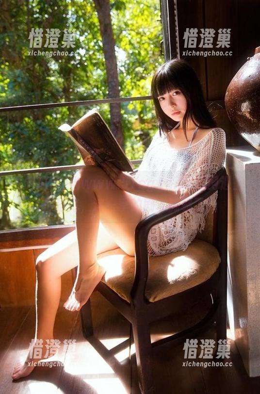 当www.51cg.fun吃瓜网遇上传送门，这一季的剧本撕裂了！