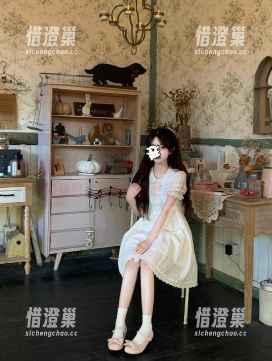 www.51cg.fun吃瓜网：这里的秘密比我的冰箱更让人上瘾！