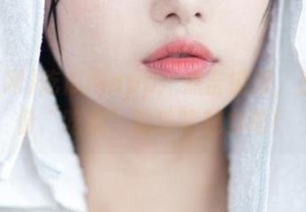 吃瓜网app：点击链接，感受那份“吃瓜”的独特魅力吧！