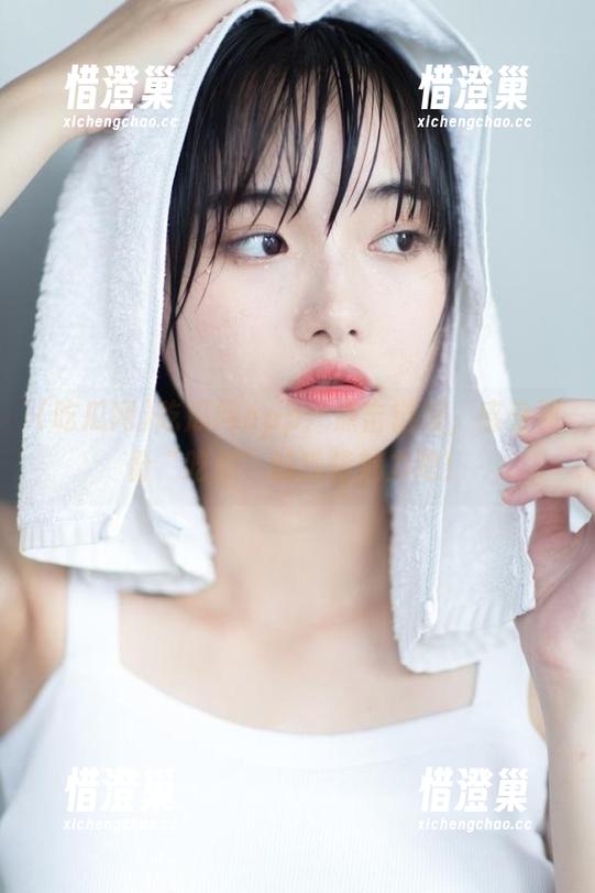 吃瓜网app：点击链接，感受那份“吃瓜”的独特魅力吧！