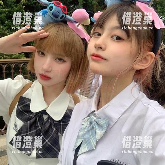 你爱的，都是我的“吃瓜网”——爱与瓜都免费领取！