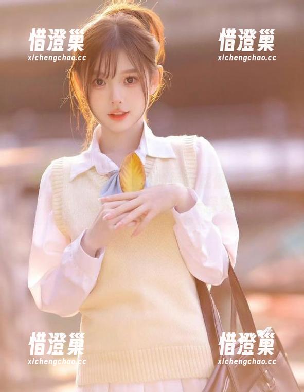 吃瓜网入口的更新就像奶茶加了珍珠，唇齿留香，快来一探究竟！