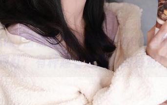 盘点那些在吃瓜网app里的抖音网红：有种越看越想吃的感觉！
