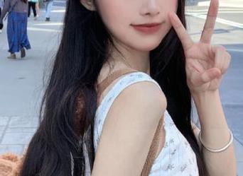 吃瓜网的网址，下载也没你想得那么简单，哈哈！