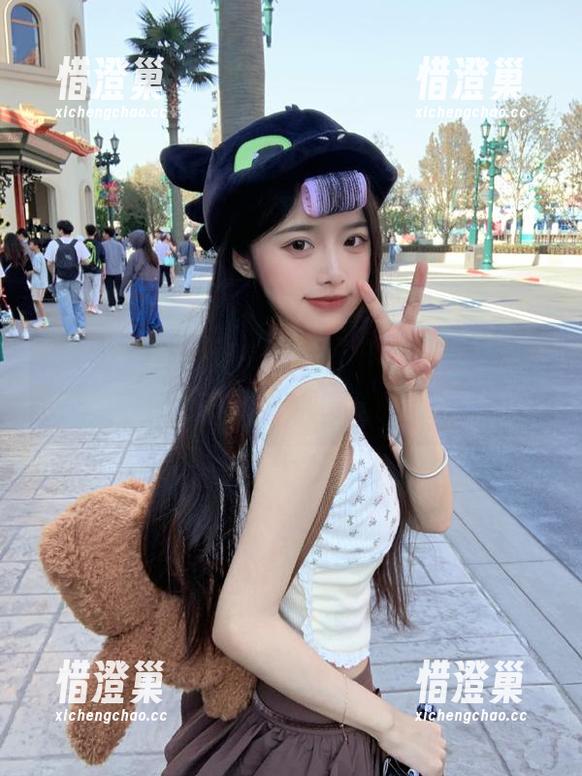 吃瓜网的网址，下载也没你想得那么简单，哈哈！