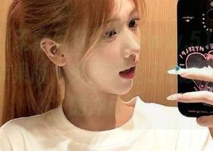 无意间打开了www.51cg.fun吃瓜网苹果版，突然产生了想要深夜吃糖的冲动！