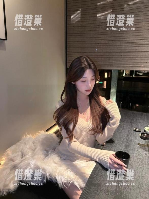 吃瓜网 24小时刷吃瓜网贴吧,越看资源越觉得时间飞逝,真是上头!