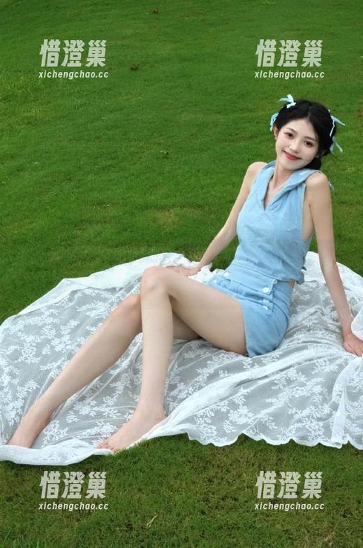 吃瓜网cgw网页更新不停歇，今天你吃瓜了吗？