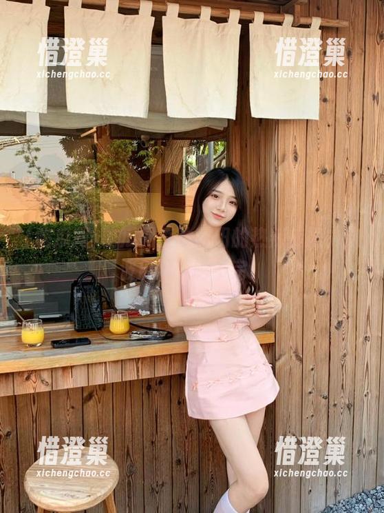 吃瓜网直达朝阳的热辣传闻，这波瓜简直吃不完！