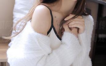 www.51cg.fun吃瓜网传送门，带你直击真相，瓜田里开阴间戏！