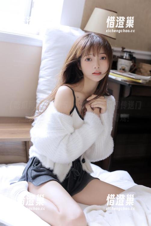 吃瓜网 www.51cg.fun吃瓜网传送门,带你直击真相,瓜田里开阴间戏!