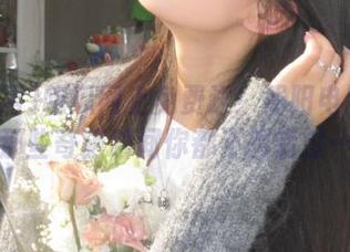 吃瓜网上免费送！朝阳电影里的那些奇葩瞬间你都不想错过…