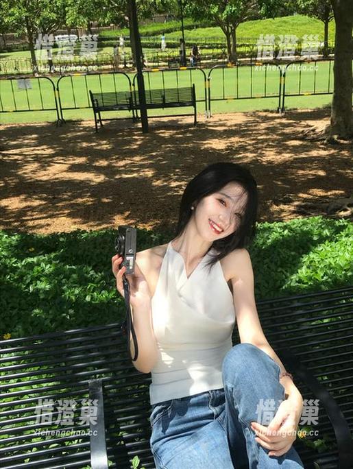 吃瓜网 吃瓜网app:让我们‘永久’保持好奇,明天的瓜怎么吃?