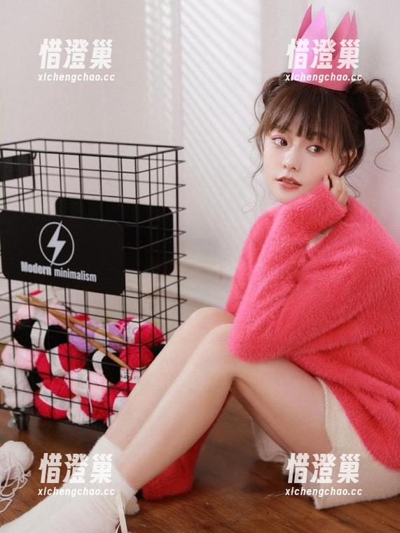 吃瓜网：视频超给力，懒人必看黑料宝典！