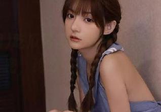 吃瓜网直达朝阳，瓜田里的小秘密，绝对让你大开眼界！