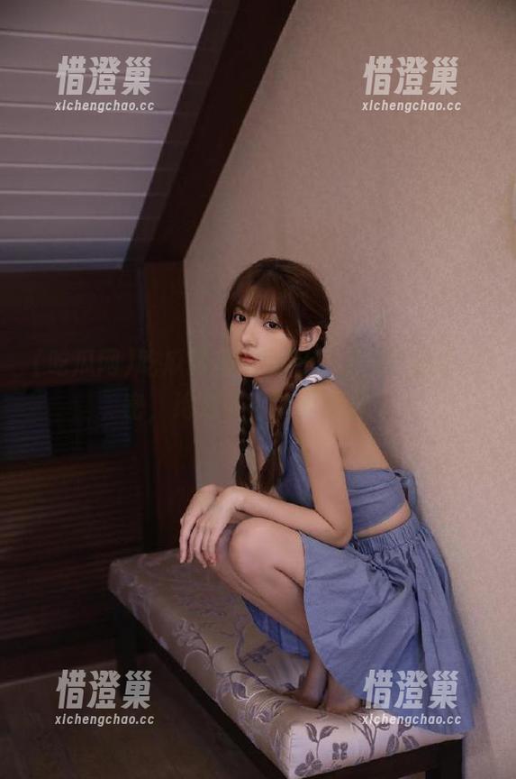 吃瓜网直达朝阳，瓜田里的小秘密，绝对让你大开眼界！
