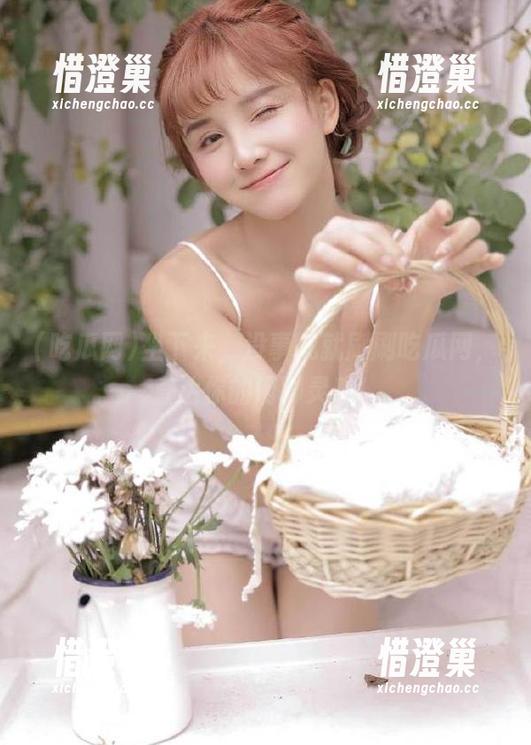 坐下来，没事儿就刷刷吃瓜网，直达你的闲聊灵感！