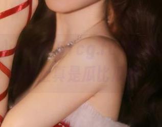 www.51cg.fun吃瓜网：那页网页上真是瓜比瓜甜！