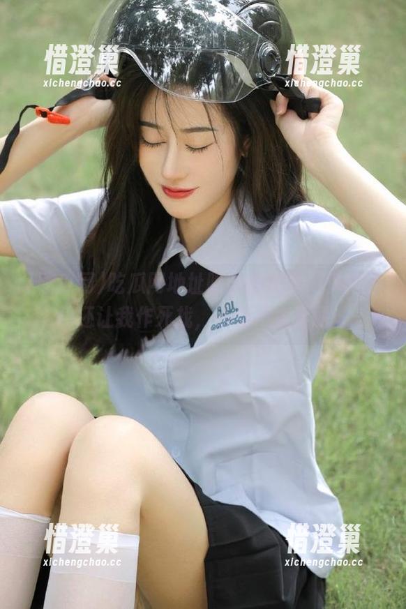 吃瓜网地址明明都在那，软件密码还让我作死找，心情不太美丽…