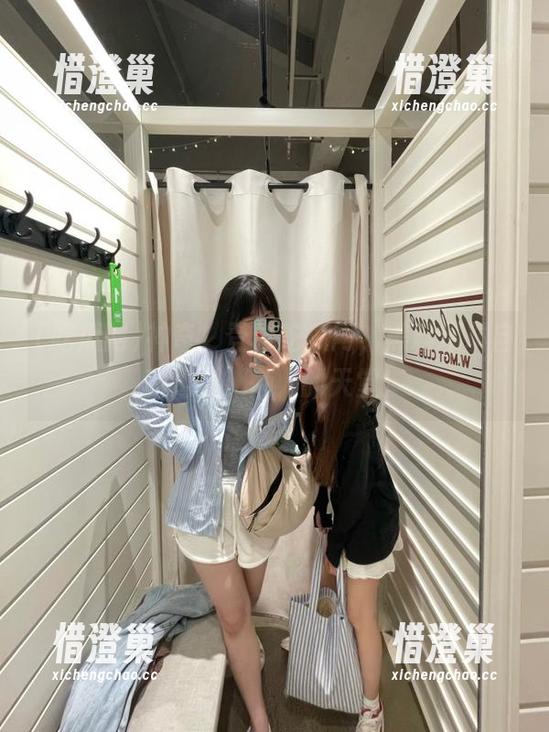 神奇！登录吃瓜网，黑料爆料自动送到，懒人的天堂！