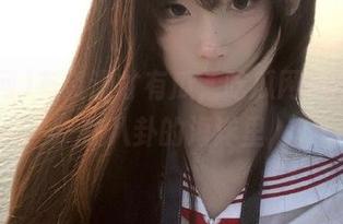 有资源才有瓜，吃瓜网91带你飞在八卦的海洋里