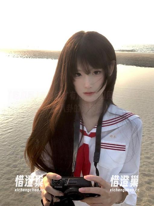 有资源才有瓜，吃瓜网91带你飞在八卦的海洋里
