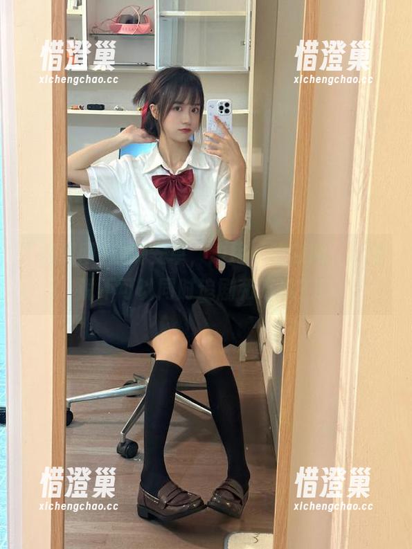 边刷安卓，边用‘吃瓜网’，谁说不可以同时追剧和吃瓜？！