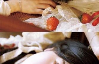 吃瓜网首页：朝阳的那些隐秘八卦，真是让人瞠目结舌啊！
