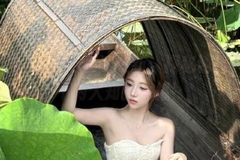 吃瓜网急速更新：探秘朝阳下那些不为人知的真相！