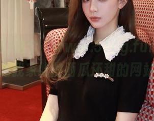 这个“www.51cg.fun吃瓜网”比我家吃的西瓜还甜的网站！