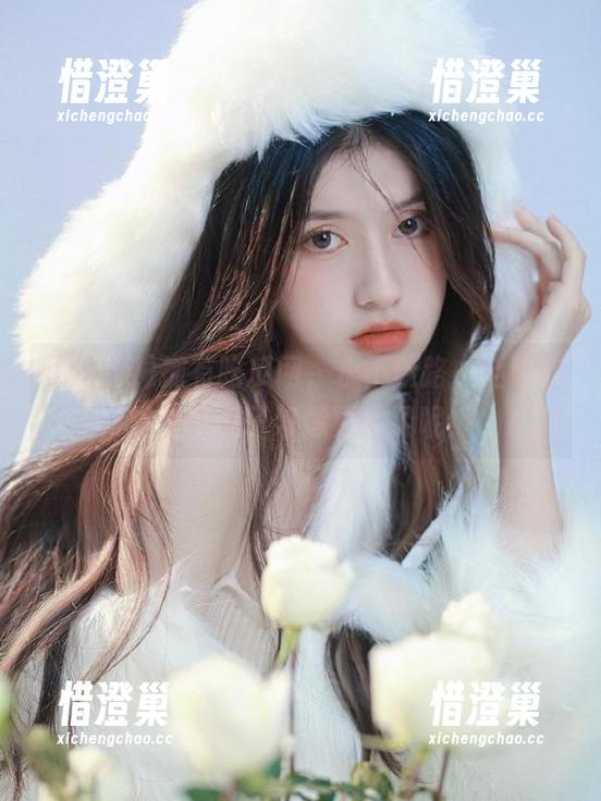 拥有吃瓜网，永不迷路，全国软件里的瓜子好像更香了呢！