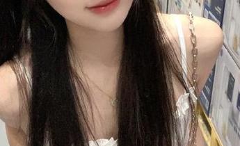 当www.51cg.fun吃瓜网遇到八卦：大家快来围观这场男女戏！