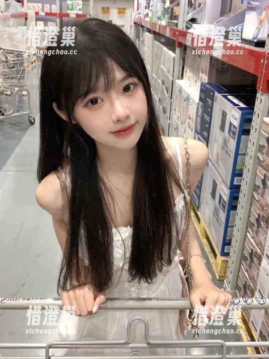 当www.51cg.fun吃瓜网遇到八卦：大家快来围观这场男女戏！