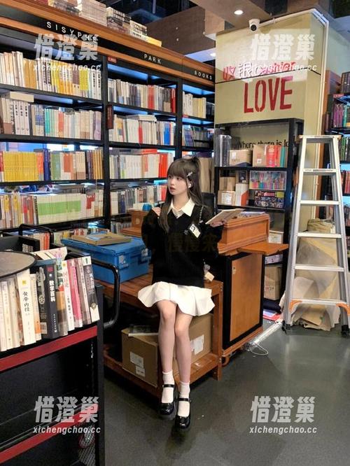 吃瓜网特供：24小时国产内容、线路无断电，慢慢来，别急！