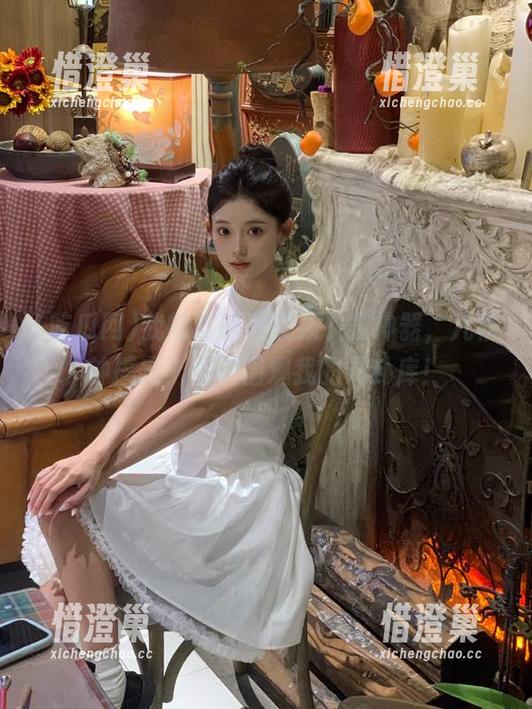 我的吃瓜网视频下载神器，几秒钟搞定，快来围观我的八卦库！
