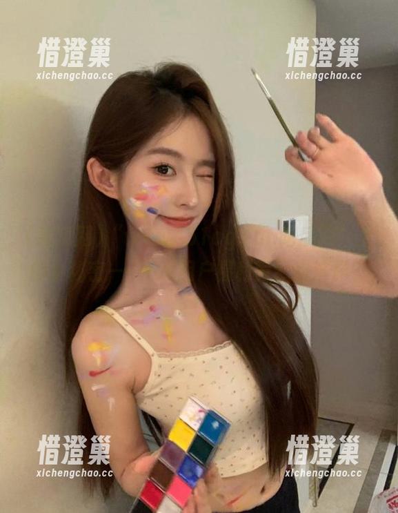 “www.51cg.fun吃瓜网”上的小秘密——ios用户福利竟然是这样？
