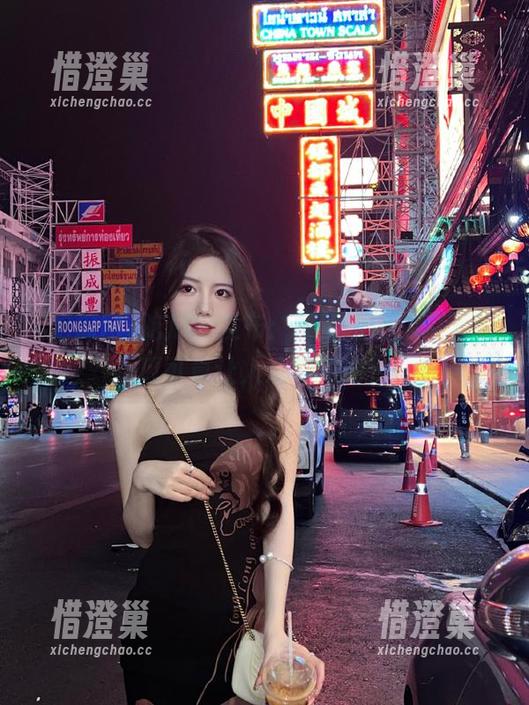 吃瓜网发布：朝阳出圈，今天的瓜可真让人心痒难耐！