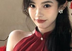 不怕沉迷！无限资源等你，走进吃瓜网入口陪我一起瓜分！
