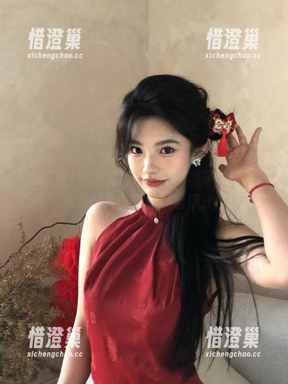 不怕沉迷！无限资源等你，走进吃瓜网入口陪我一起瓜分！