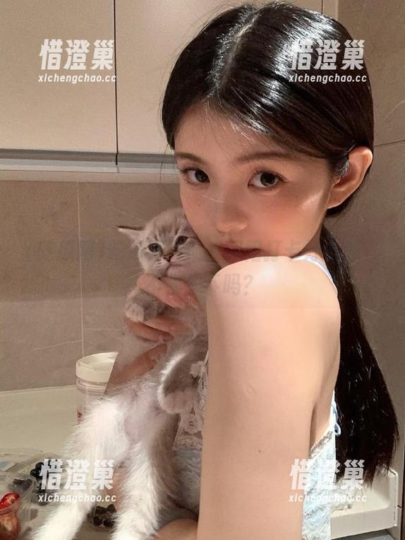 吃瓜网导航：朝阳打卡好去处，不来一下吗？