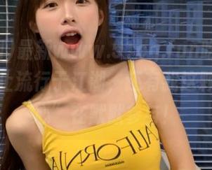 最新www.51cg.fun吃瓜网：吃瓜不止流行于江湖，还有我这颗“吃瓜心”在默默参与！
