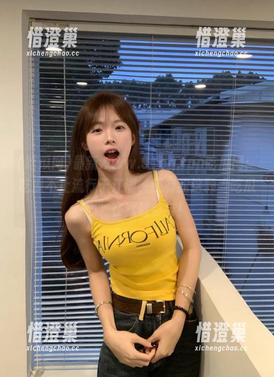 最新www.51cg.fun吃瓜网：吃瓜不止流行于江湖，还有我这颗“吃瓜心”在默默参与！
